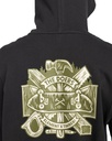 element-timber-supply-po-black-off-black-s-4