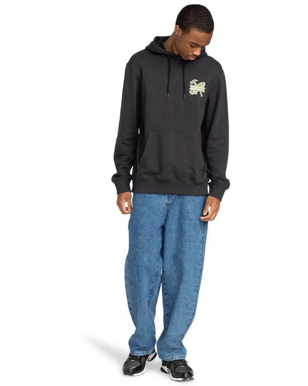 element-timber-supply-po-black-off-black-s-5