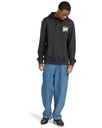 element-timber-supply-po-black-off-black-s-5