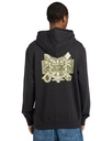 element-timber-supply-po-black-off-black-s-6