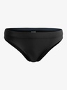 roxy-roxy-active-bikini-sd-black-anthracite-s-5-5d-0