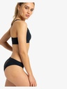 roxy-roxy-active-bikini-sd-black-anthracite-s-5-5d-1