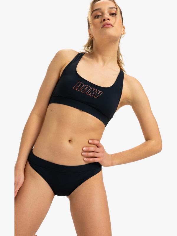 roxy-roxy-active-bikini-sd-black-anthracite-s-5-5d-2