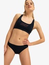 roxy-roxy-active-bikini-sd-black-anthracite-s-5-5d-2