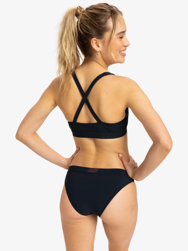 roxy-roxy-active-bikini-sd-black-anthracite-s-5-5d-3