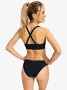 roxy-roxy-active-bikini-sd-black-anthracite-s-5-5d-3