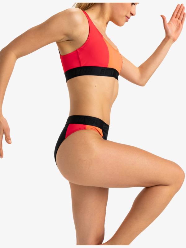 roxy-roxy-active-cb-moderate-black-anthracite-xs-0