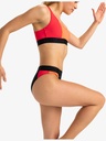 roxy-roxy-active-cb-moderate-black-anthracite-xs-0