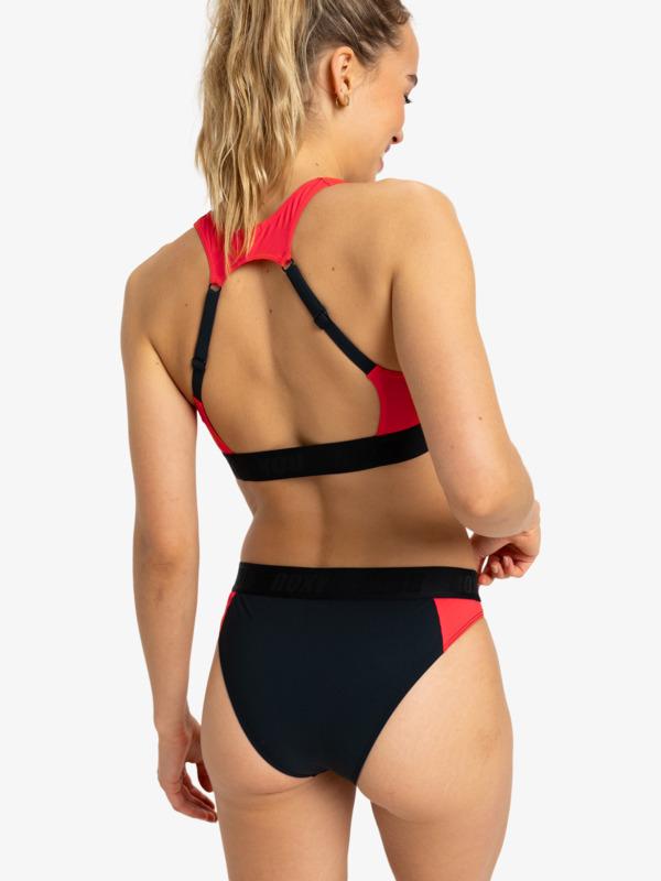 roxy-roxy-active-cb-moderate-black-anthracite-xs-1