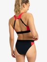 roxy-roxy-active-cb-moderate-black-anthracite-xs-1