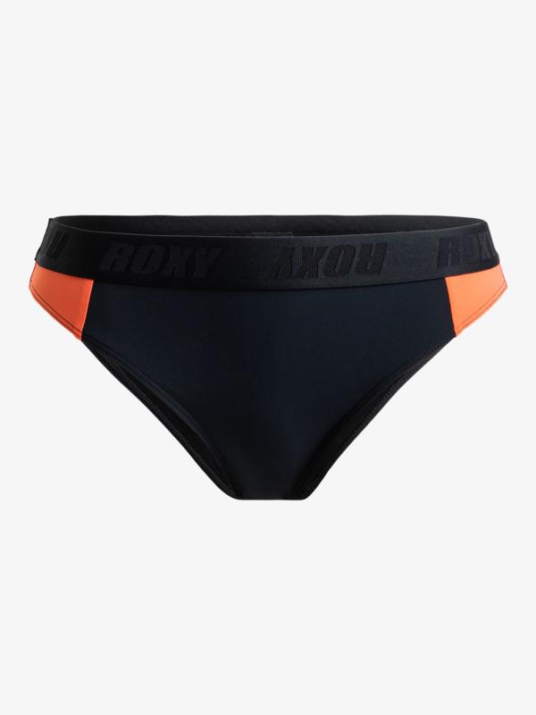 roxy-roxy-active-cb-moderate-black-anthracite-xs-2