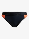 roxy-roxy-active-cb-moderate-black-anthracite-xs-2