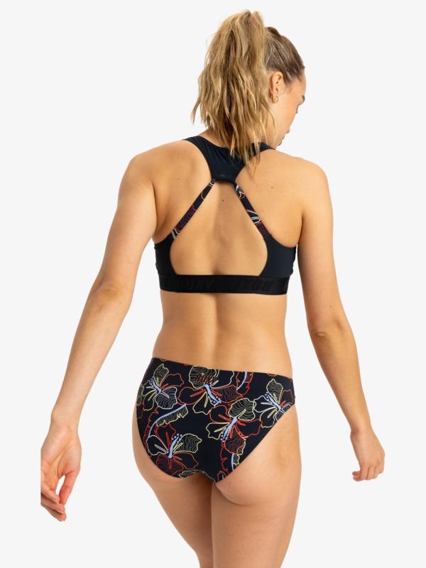 roxy-roxy-active-pt-hipster-miscellaneous-g-anthracite-athletic-s-2