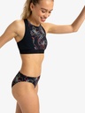 roxy-roxy-active-pt-hipster-miscellaneous-g-anthracite-athletic-hibiscus-xs-0