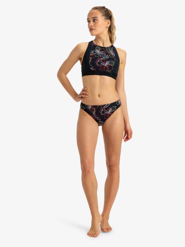 roxy-roxy-active-pt-hipster-miscellaneous-g-anthracite-athletic-hibiscus-xs-1