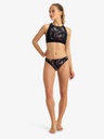 roxy-roxy-active-pt-hipster-miscellaneous-g-anthracite-athletic-hibiscus-xs-1
