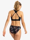 roxy-roxy-active-pt-hipster-miscellaneous-g-anthracite-athletic-hibiscus-xs-2