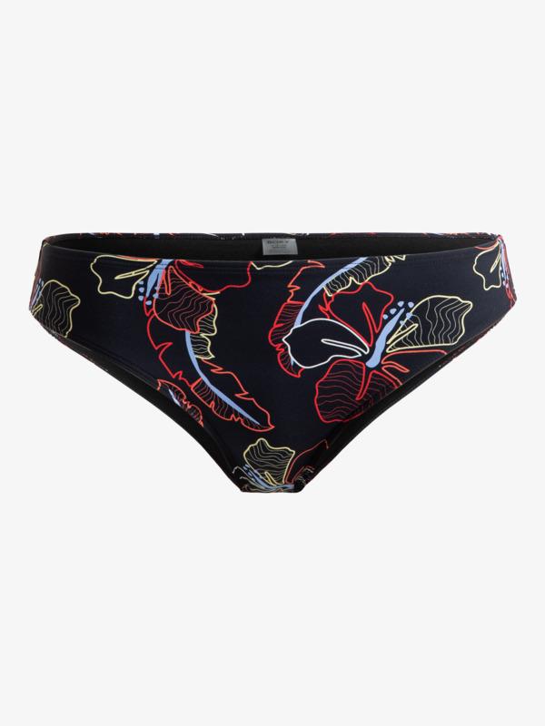 roxy-roxy-active-pt-hipster-miscellaneous-g-anthracite-athletic-hibiscus-xs-3