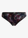 roxy-roxy-active-pt-hipster-miscellaneous-g-anthracite-athletic-hibiscus-xs-3
