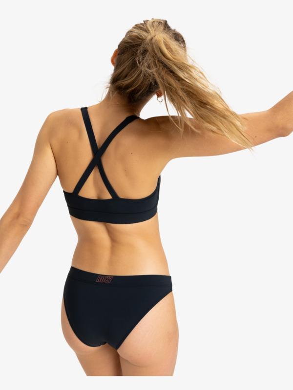 roxy-roxy-active-bralette-sd-black-anthracite-xs-9-9b-9b-1