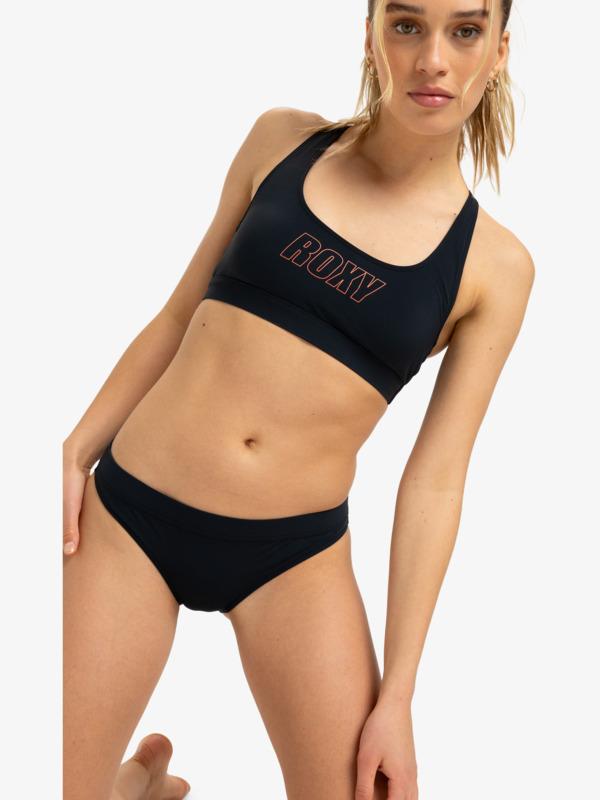 roxy-roxy-active-bralette-sd-black-anthracite-xs-9-9b-9b-2
