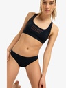 roxy-roxy-active-bralette-sd-black-anthracite-xs-9-9b-9b-2