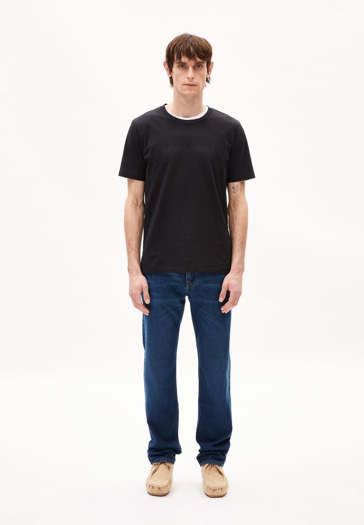 armedangels-dylaano-sprinkle-blue-36-30-2