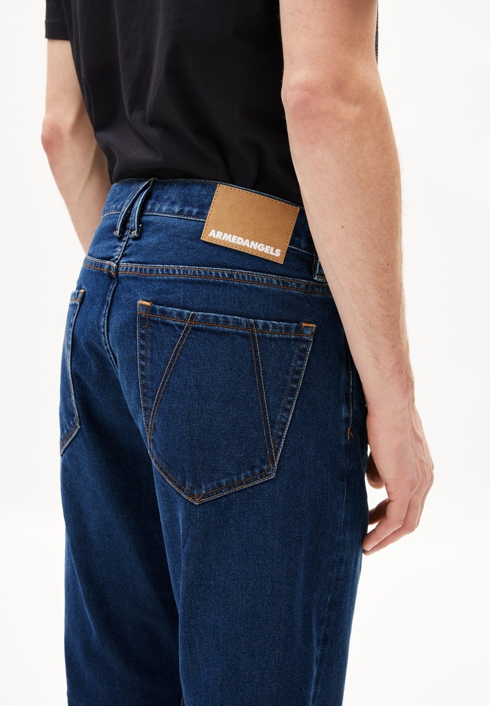 armedangels-dylaano-sprinkle-blue-30-32-1