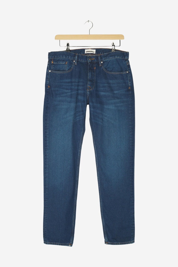 armedangels-dylaano-sprinkle-blue-30-32-6