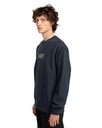 element-olympics-crew-blue-blue-nights-s-b-2