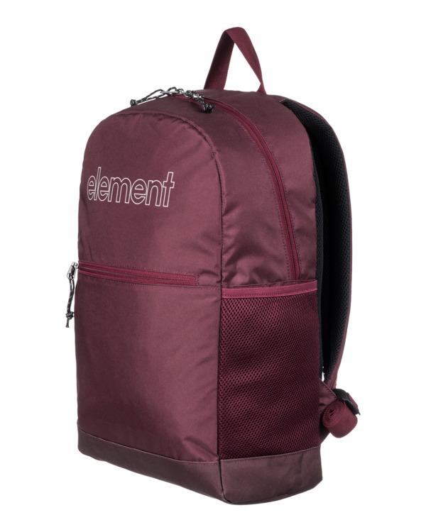 element-infinity-action-bpk-red-tawny-port-1sz-c-0