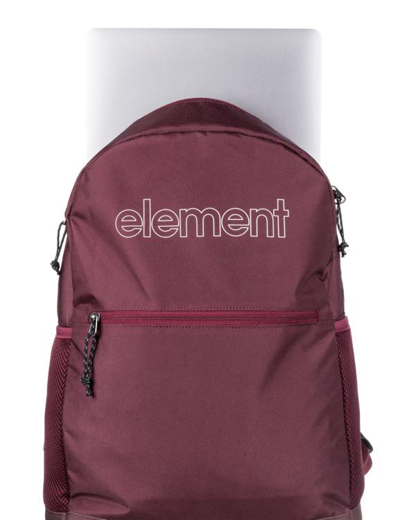 element-infinity-action-bpk-red-tawny-port-1sz-c-1