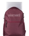 element-infinity-action-bpk-red-tawny-port-1sz-c-1