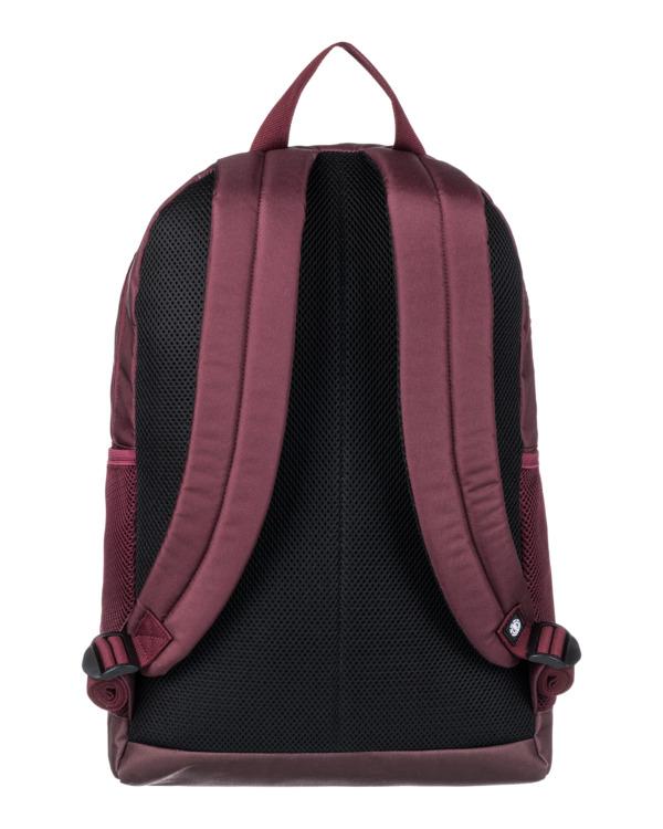 element-infinity-action-bpk-red-tawny-port-1sz-c-2