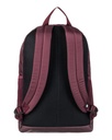 element-infinity-action-bpk-red-tawny-port-1sz-c-2