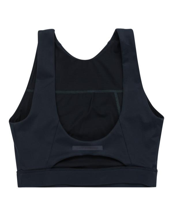 element-temple-top-blue-blueberry-s-8-0