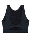 element-temple-top-blue-blueberry-s-8-0