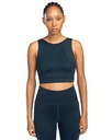 element-temple-top-blue-blueberry-s-8-1