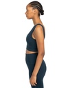 element-temple-top-blue-blueberry-s-8-2