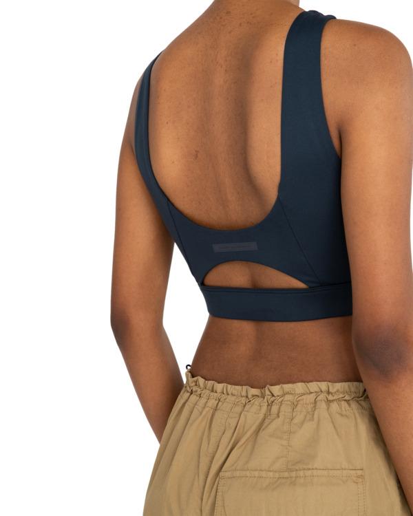 element-temple-top-blue-blueberry-s-8-3