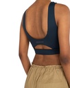 element-temple-top-blue-blueberry-s-8-3