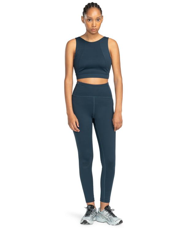 element-temple-top-blue-blueberry-s-8-4