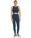 element-temple-top-blue-blueberry-s-8-4