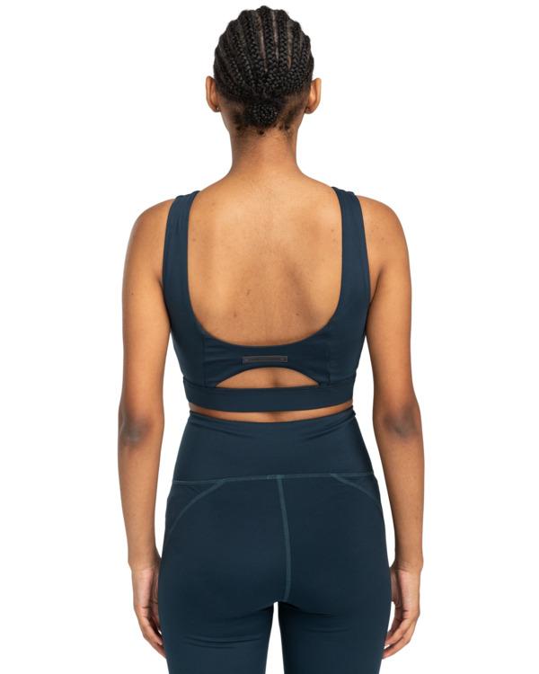 element-temple-top-blue-blueberry-s-8-5