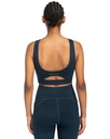 element-temple-top-blue-blueberry-s-8-5