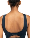 element-temple-top-blue-blueberry-s-8-6