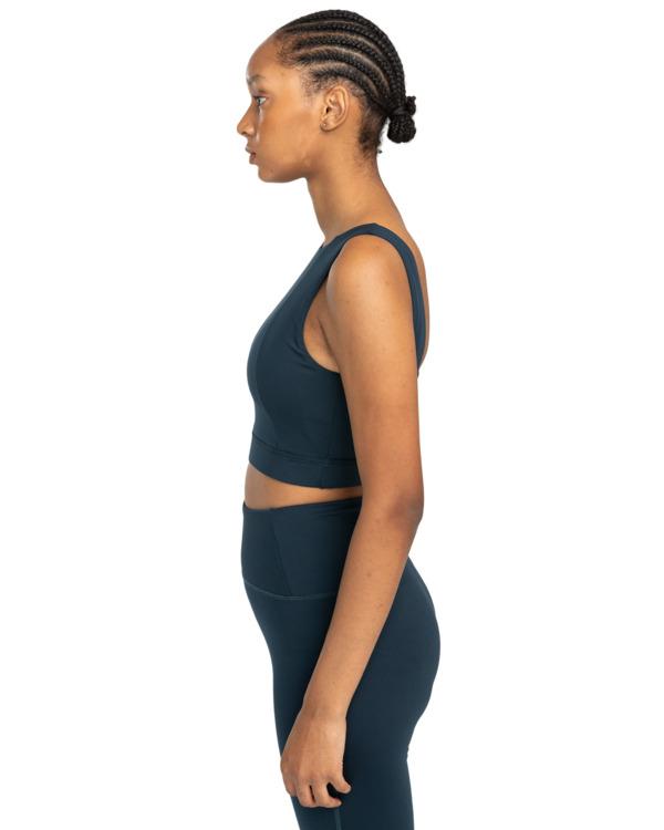 element-temple-top-blue-blueberry-xs-6-2