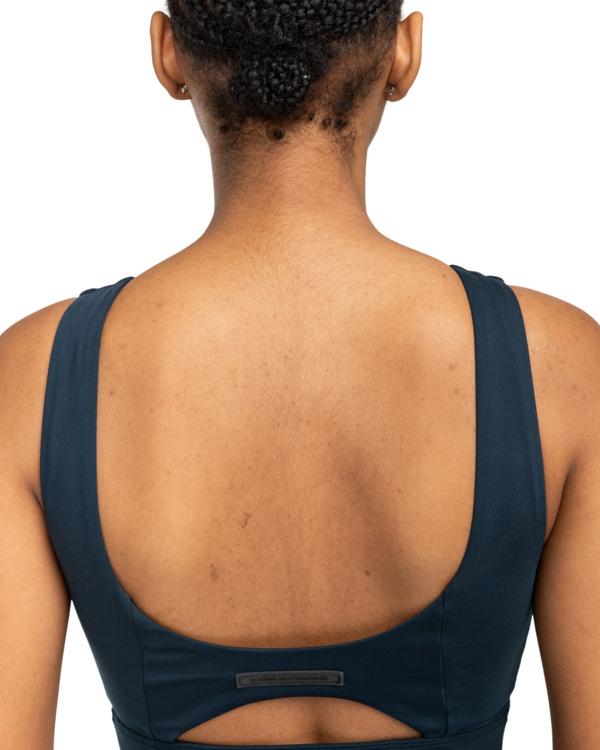 element-temple-top-blue-blueberry-xs-6-6