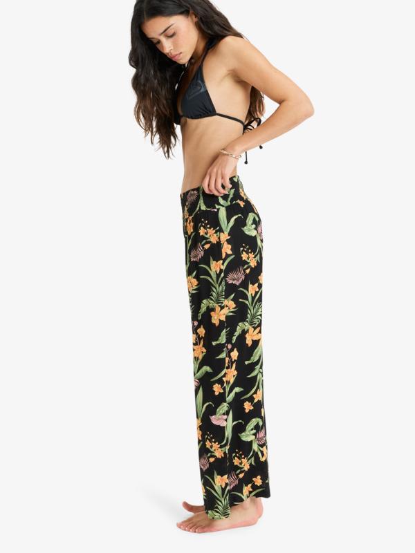 roxy-along-the-beach-printed-black-anthracite-island-escape-xs-0