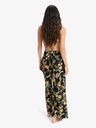 roxy-along-the-beach-printed-black-anthracite-island-escape-xs-2